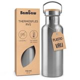 Bambaw® 750ml RVS Thermosfles