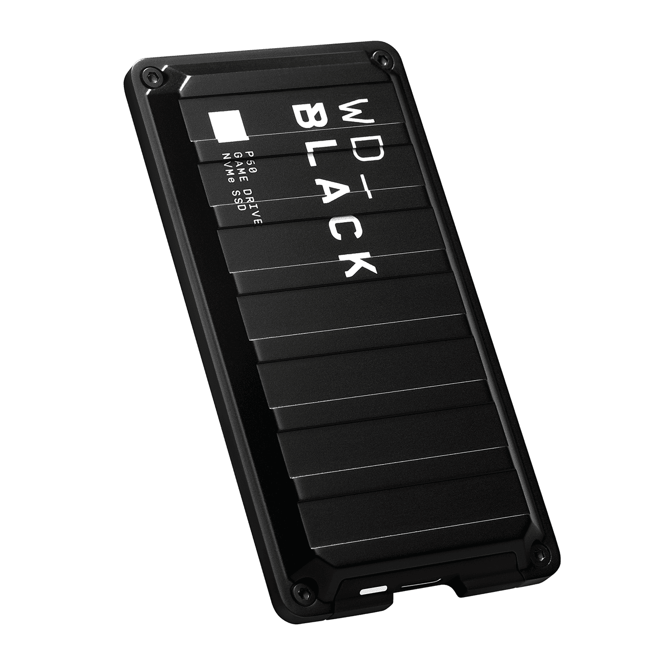 Western Digital WD_Black