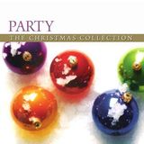Bertus Distributie Emporio/Mci Party: Christmas Collection