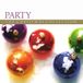 Bertus Distributie Emporio/Mci Party: Christmas Collection