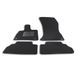 Audi Q5 Set tapis de sol en moquette