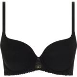 Chantelle Lingerie - Dames - Bh's - C 90