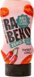 Rabeko products Rabeko Zero Sauce - Sweet Hot Chili, 350ml