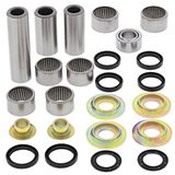 Kit All Balls Reparatieset/lagerset swingarm