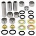 Kit All Balls Reparatieset/lagerset swingarm