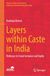 Layers Icecat Layers within Caste in India: Pathways to Social Inclusion and Equity