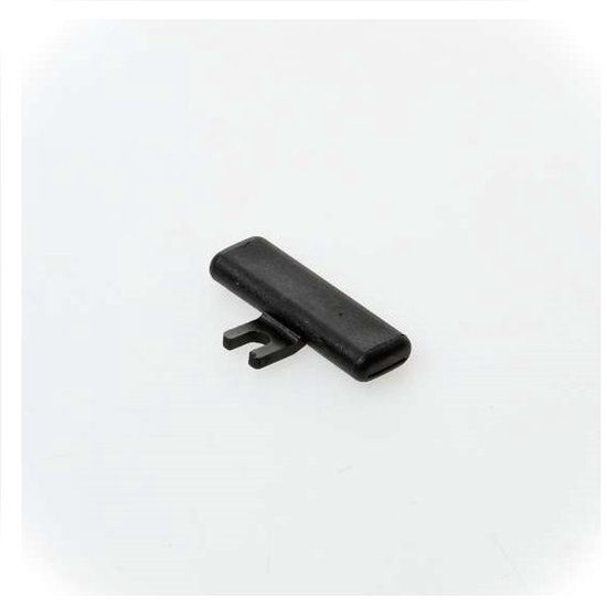 Makita Accessoires 419041-9 - Schroefmachine - Knop L+R - Origineel