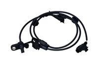 HELLA Sensor, Raddrehzahl 6PU358218-211 Vorderachse rechts