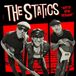 Sonic Rendezvous The Statics - Gotta New Record (7" Single)
