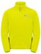 Jack Wolfskin Taunus Halfzip K meisjes Trui