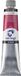 Van Gogh Van Gogh olieverf tube 200 ml quinacridoneroze (primair) 366