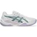 Asics Indoorschoenen voor kinderen Gel-Powerbreak GS