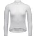 POC Maillot manches longues femme Thermal Lite