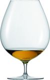 Zwiesel Glas 122197 Magnum Cognac Glas