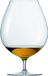 Zwiesel Glas 122197 Magnum Verre à Cognac