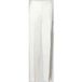 Tommy Hilfiger LINEN/VIS BARREL PANT Barrel broek van linnenmix