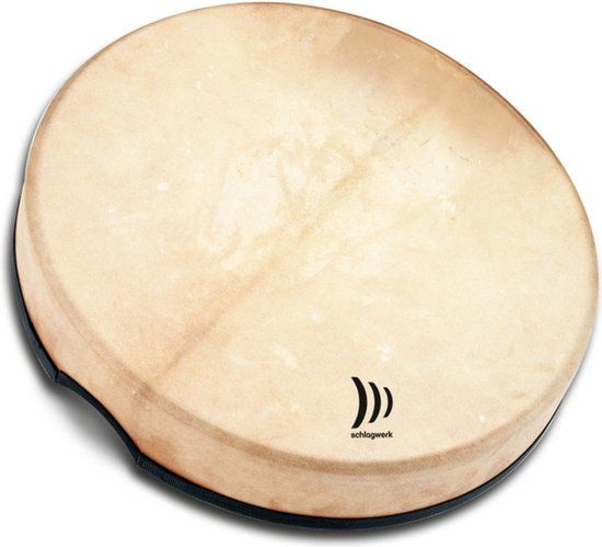 Schlagwerk Def RTDEF 16" Hand Drum