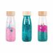 coolkidz Petit Boum Sensory Bottles / 3 (ml) / Boys and Girls