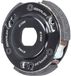 Doppler Koppelingsplaat Ø107mm SX86 EVO voor scooter MBK Booster 50 2004-19