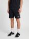 Hummel Hmlcore 2.0 Shorts Zwart/Wit XS