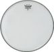 Remo SA-0114-00 - 14 Ambassador Hazy, snare side