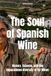 The Soul of Spanish Wine: History, Science, and the Unparalleled Diversity of Its Wines