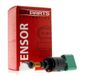 Einparts capteur d'usure pour Citroen Berlingo Peugeot Partner