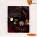 Sonic Rendezvous Badiane - Flavours (CD)