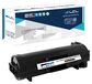 Xerox cartouche de toner pour VersaLink B600/B605/B610/B615, 46 700 pages