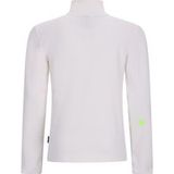 Superrebel Kids Spurt Ski Sport Jersey Pully
