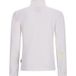 Superrebel Kids Spurt Ski Sport Jersey Pully