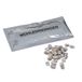 Hama 00111759 Nettoyant pour moulin pour machines à café automatiques, moulins à café, toutes marques, lot de 3