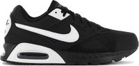 Nike Air Max IVO Heren Sneakers Zwart