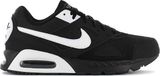Nike Air Max IVO Heren Sneakers Zwart