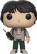 Funko POP! - Stranger Things - Mike with Walkie Talkie #423