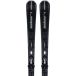Elan Ace SC11+ Fusion X EMX 12 GW (165cm - Noir)