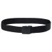 Martes Essentials Strivon Ceinture