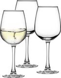 Uniglass Elixir Wijnglazen - 6 stuks - 240 ml