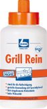 Dr. Becher Professionele Grillreiniger - 1 Liter