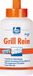 Dr. Becher Professionele Grillreiniger - 1 Liter
