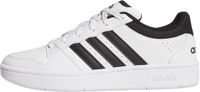 Adidas Hoops Classic Schoenen - Heren - Wit