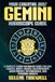 Your Gemini 2027 Horoscope Guide