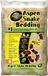 Zoo Med Aspen Snake Bedding bodembedekking voor reptielen 4,4L