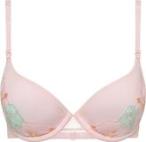 Chantelle Lingerie Dames Bh's