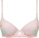 Chantelle Lingerie Dames Bh's