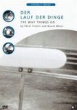 Lauf T & C films Lauf Der Dinge, Der