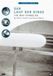 Lauf T & C films Lauf Der Dinge, Der