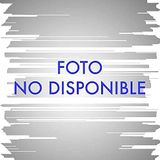 APLI 14434 - rol kraftpapier, 1 x 10 m, groen