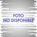 APLI 14434 - rol kraftpapier, 1 x 10 m, groen