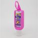 Higeen Nettoyage des mains Damas 50 ml